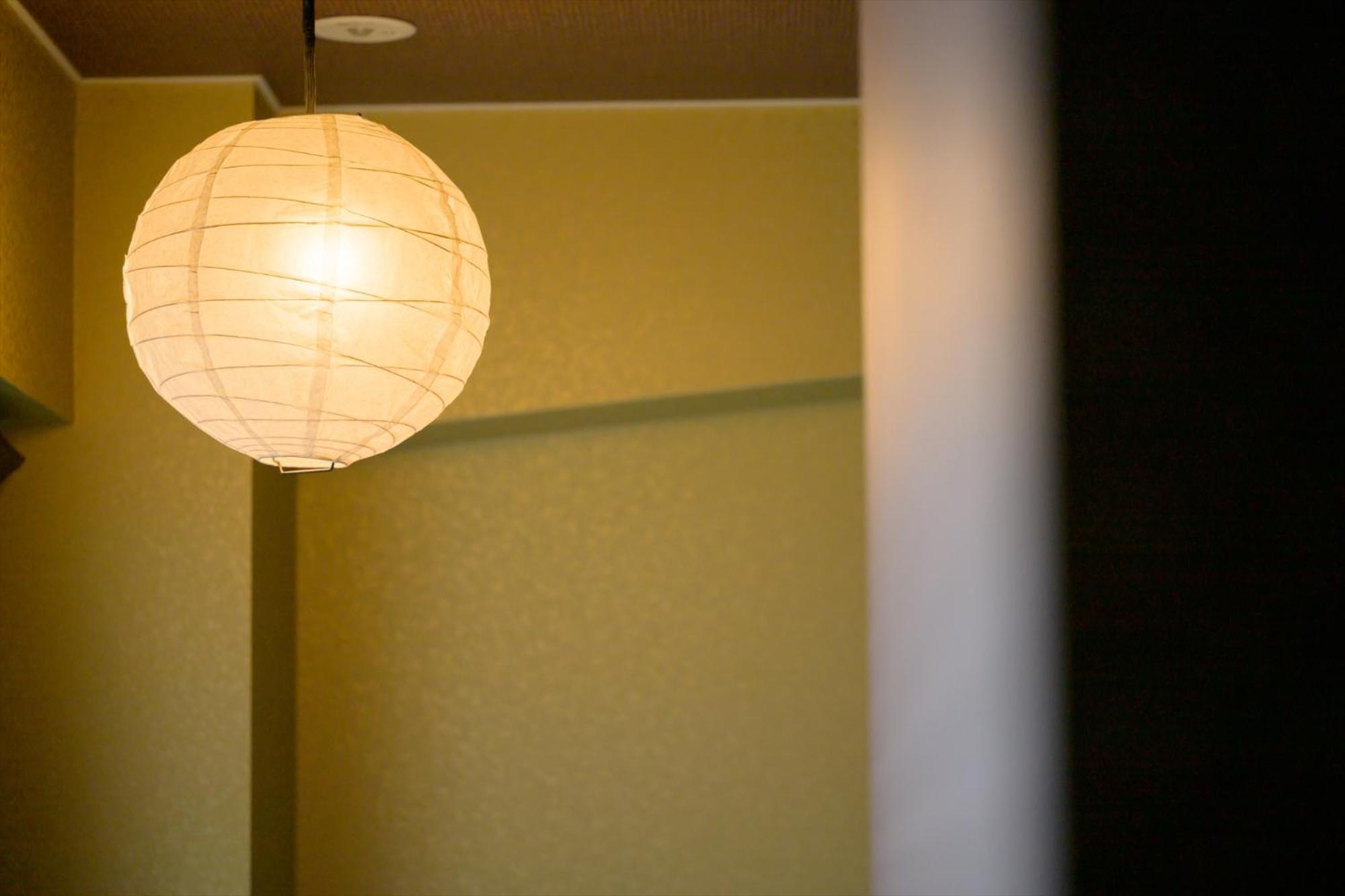 Hiroshima Wabisabi Hotel - 市内中心部のリーズナブルホテル - 電停近く移動に便利 - Low Price And Super Convenient To Get Around, Despite Being In The Center Of City Exteriér fotografie