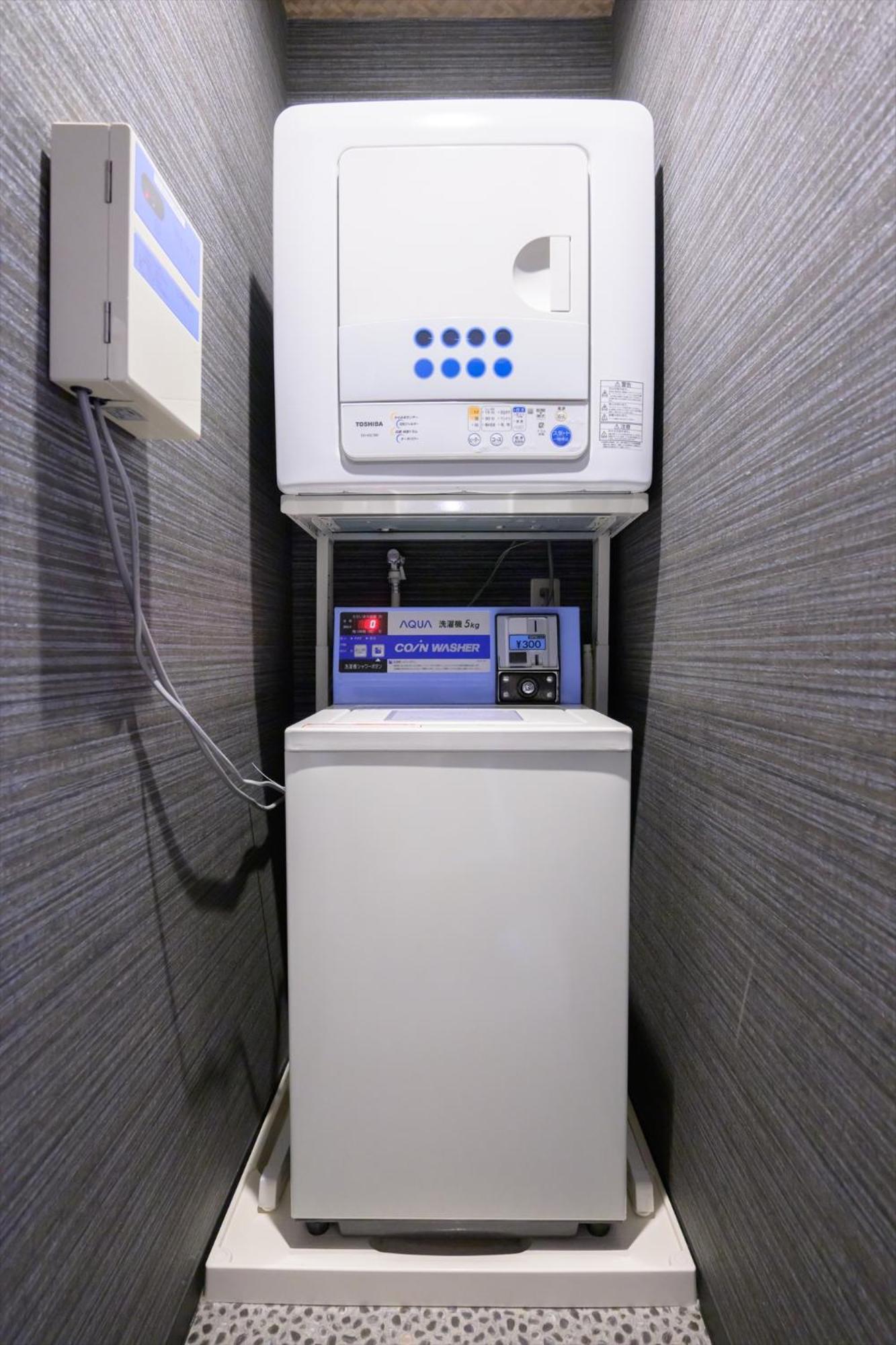 Hiroshima Wabisabi Hotel - 市内中心部のリーズナブルホテル - 電停近く移動に便利 - Low Price And Super Convenient To Get Around, Despite Being In The Center Of City Exteriér fotografie