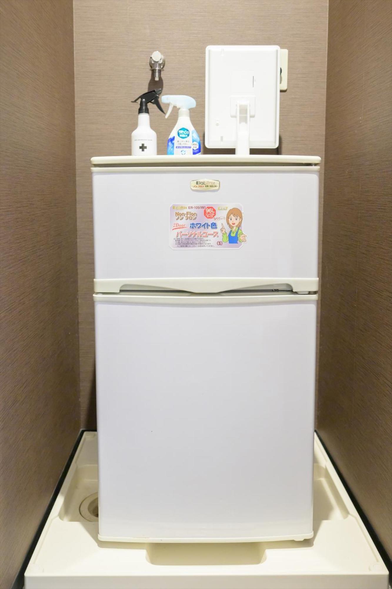 Hiroshima Wabisabi Hotel - 市内中心部のリーズナブルホテル - 電停近く移動に便利 - Low Price And Super Convenient To Get Around, Despite Being In The Center Of City Exteriér fotografie