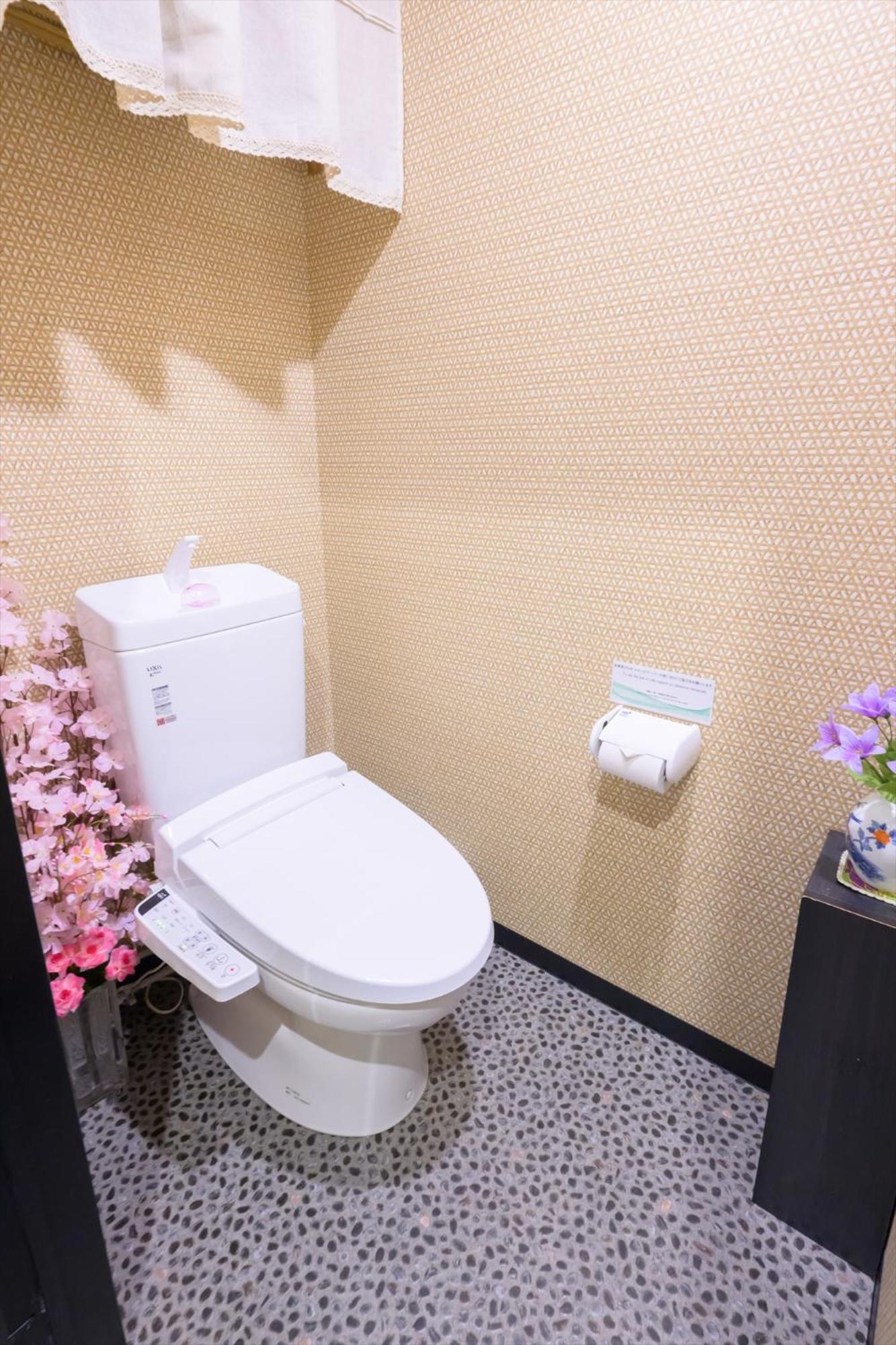 Hiroshima Wabisabi Hotel - 市内中心部のリーズナブルホテル - 電停近く移動に便利 - Low Price And Super Convenient To Get Around, Despite Being In The Center Of City Exteriér fotografie