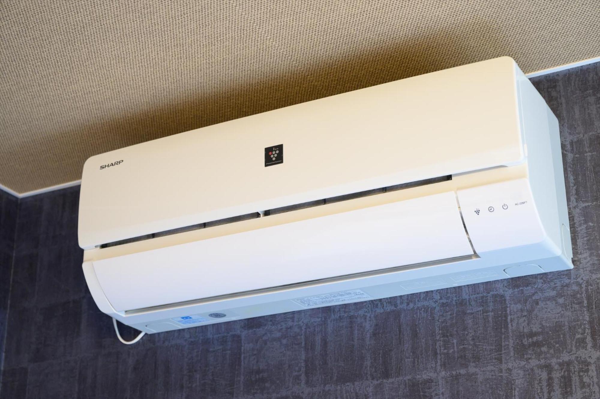 Hiroshima Wabisabi Hotel - 市内中心部のリーズナブルホテル - 電停近く移動に便利 - Low Price And Super Convenient To Get Around, Despite Being In The Center Of City Exteriér fotografie